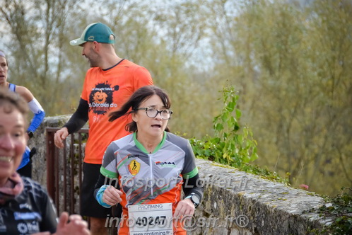 Les Foulees du Dragon 2025/FDRAGON_2025_02983.JPG